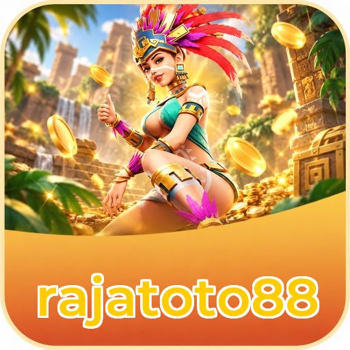 Screenshot 3 - rajatoto88 Settings