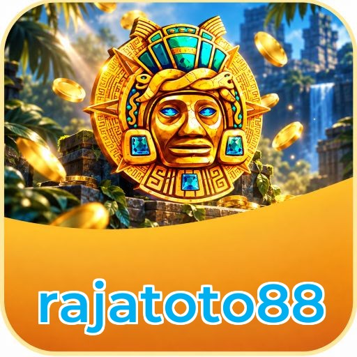 Screenshot 3 - rajatoto88 Settings