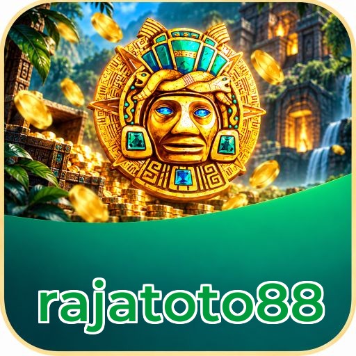 Screenshot 3 - rajatoto88 Settings