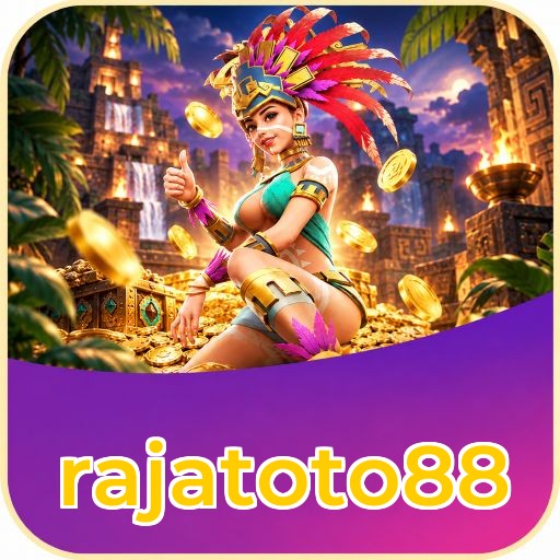 Screenshot 3 - rajatoto88 Settings