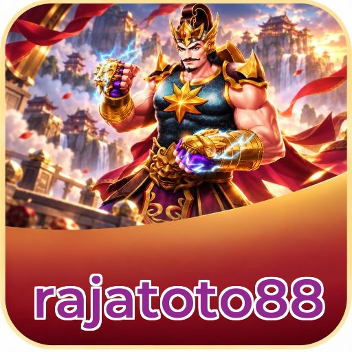 Screenshot 2 - rajatoto88 Features