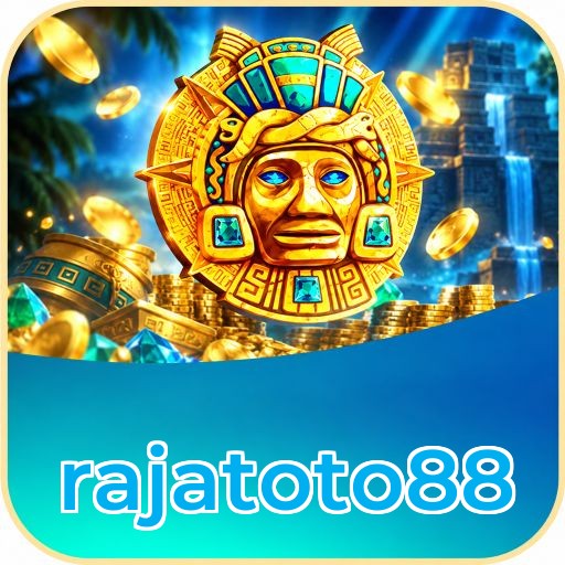 Screenshot 4 - rajatoto88 Dark Mode