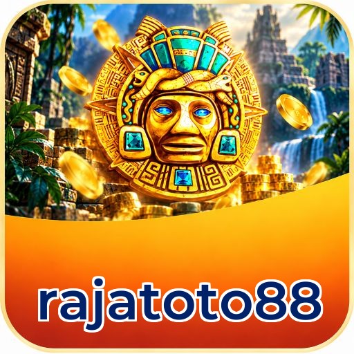 Screenshot 1 - rajatoto88 Home Screen