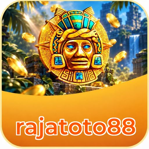 Screenshot 3 - rajatoto88 Settings
