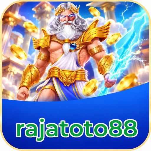 Screenshot 3 - rajatoto88 Settings