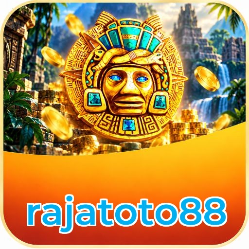 Screenshot 4 - rajatoto88 Dark Mode
