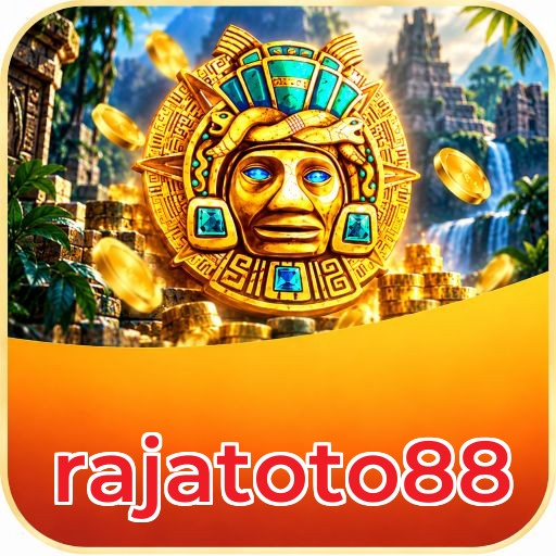 Screenshot 4 - rajatoto88 Dark Mode