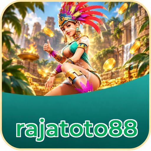 Screenshot 2 - rajatoto88 Features