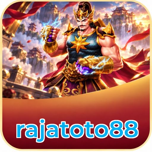 Screenshot 2 - rajatoto88 Features