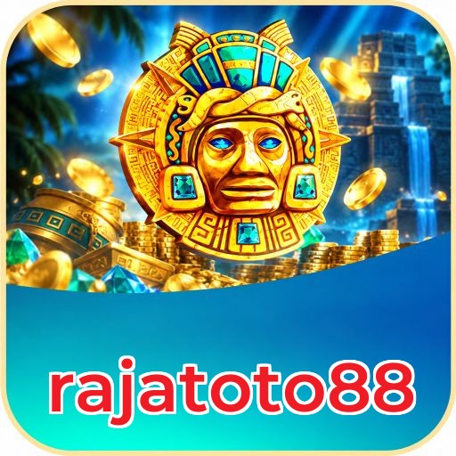 Screenshot 6 - rajatoto88 Notifications