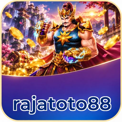 Screenshot 8 - rajatoto88 Dashboard