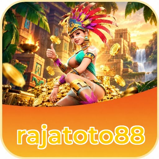 Screenshot 2 - rajatoto88 Features
