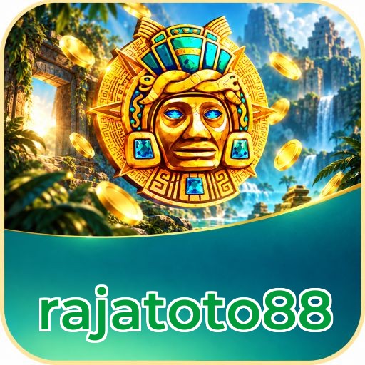 Screenshot 2 - rajatoto88 Features
