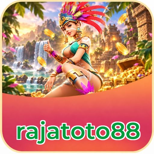 Screenshot 5 - rajatoto88 Profile