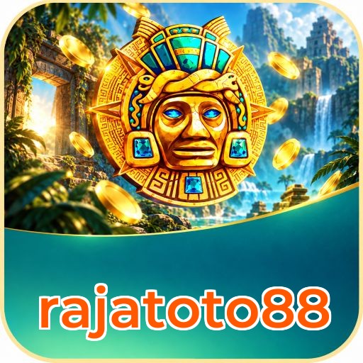 Screenshot 1 - rajatoto88 Home Screen