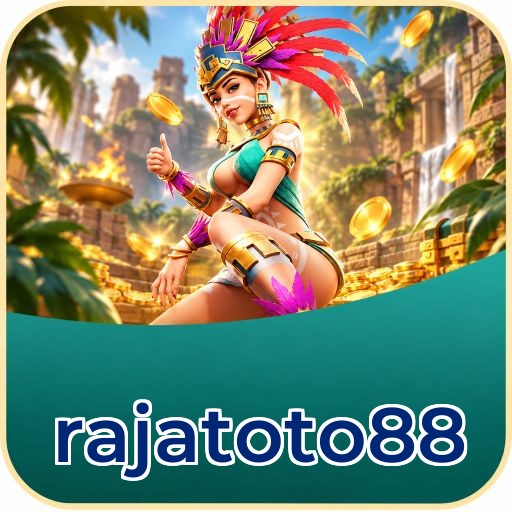 Screenshot 3 - rajatoto88 Settings