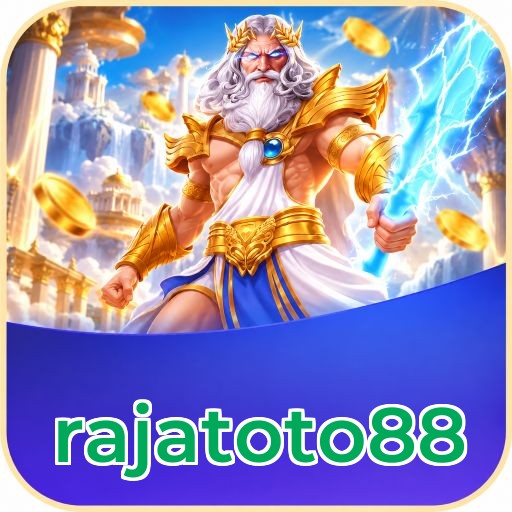 Screenshot 2 - rajatoto88 Features