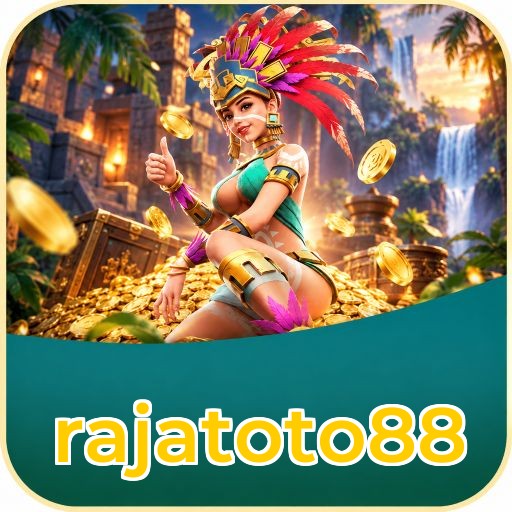 Screenshot 2 - rajatoto88 Features