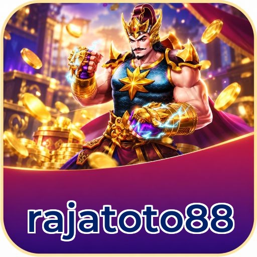 Screenshot 2 - rajatoto88 Features